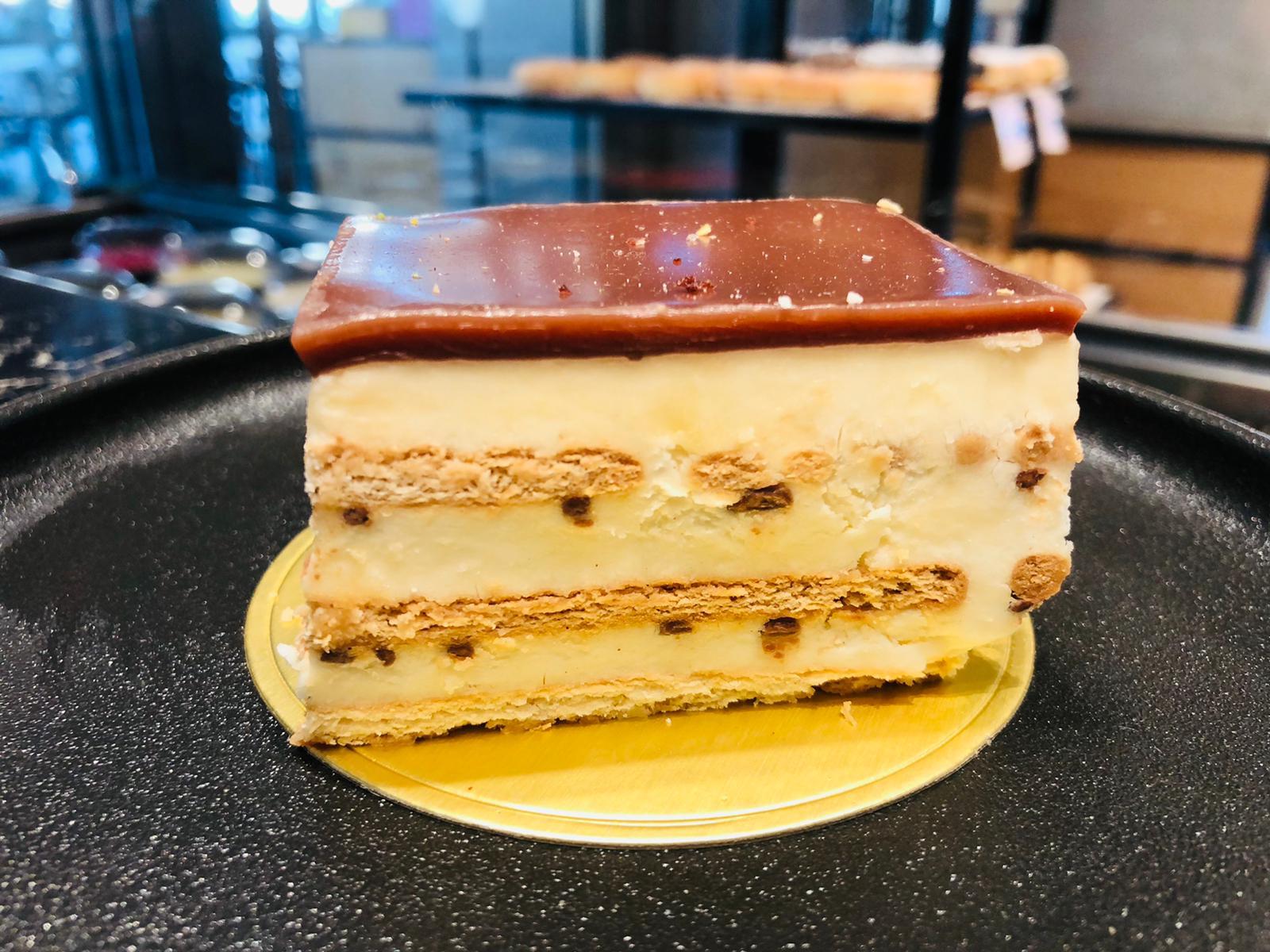 WhatsApp Image 2021-10-21 at 5.34.08 PM (1).jpeg